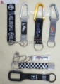 /album/%e7%9b%b8%e5%86%8c%3a%20lanyards/maple-tree-lanyards014-jpg/
